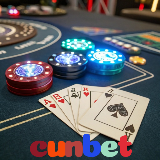 cunbet