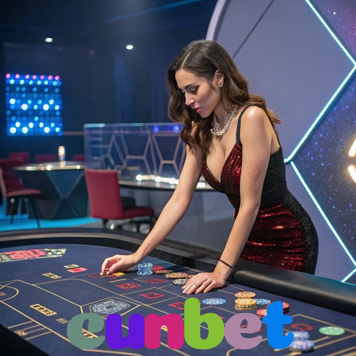 cunbet