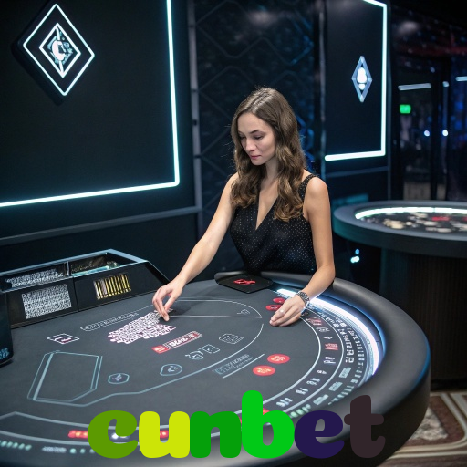cunbet