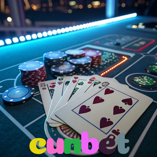 cunbet