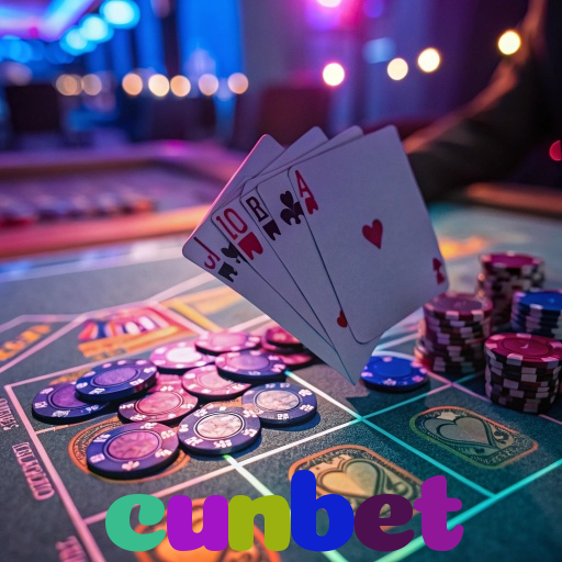 cunbet