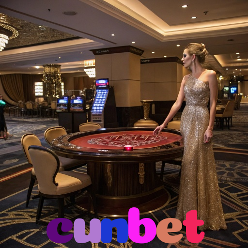 cunbet