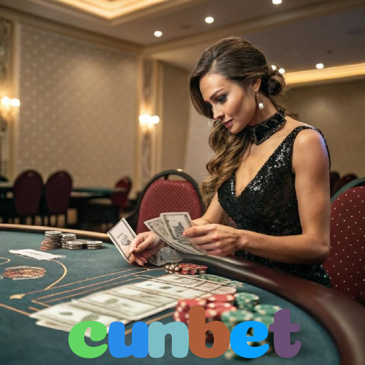 cunbet