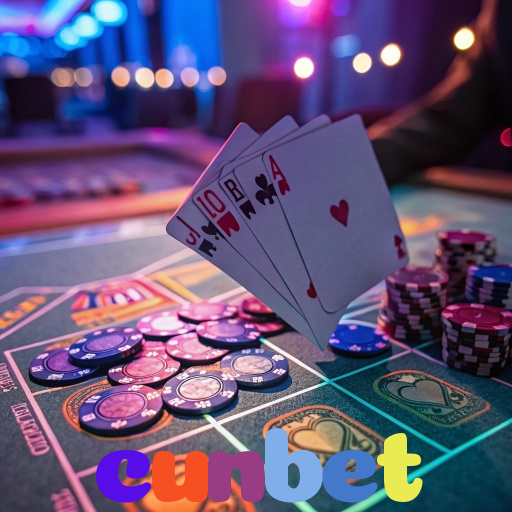 cunbet