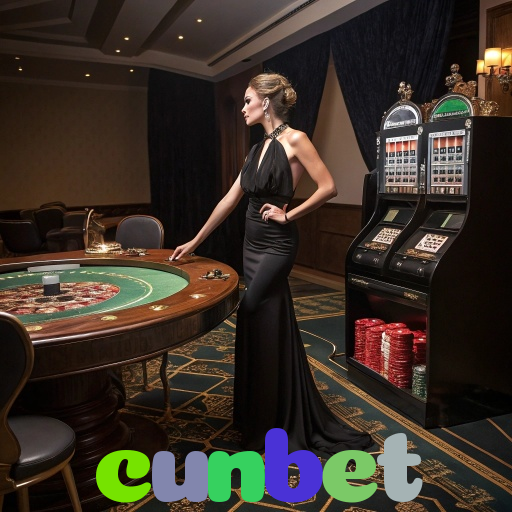 cunbet