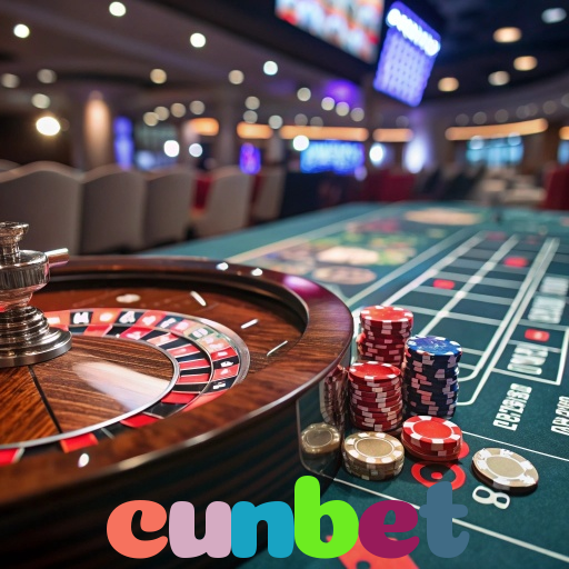 cunbet