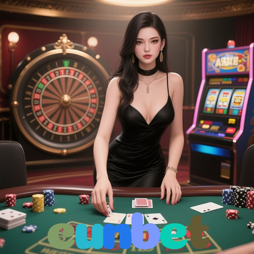 cunbet
