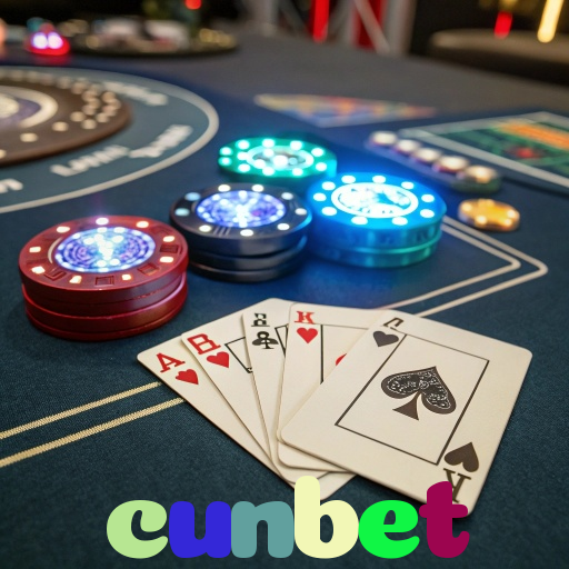 cunbet
