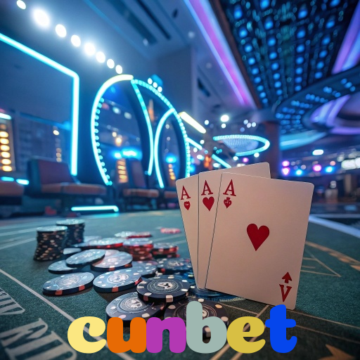 cunbet