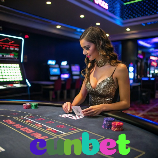 cunbet