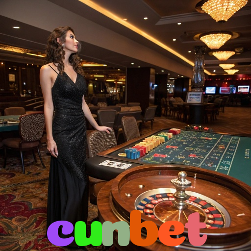 cunbet