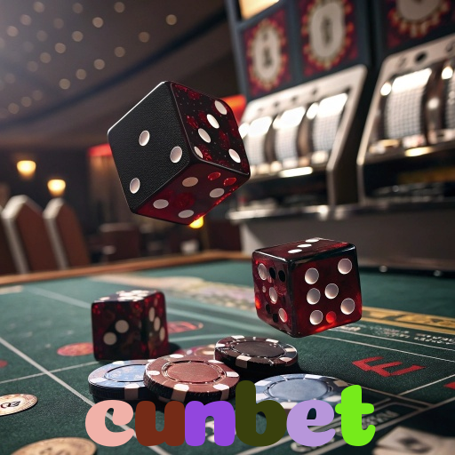 cunbet