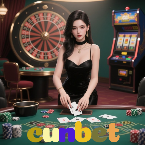 cunbet
