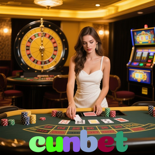 cunbet