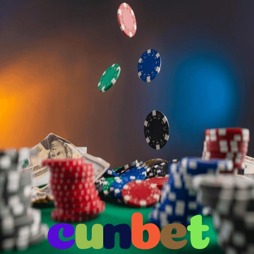cunbet