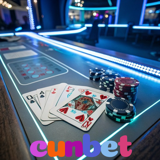 cunbet