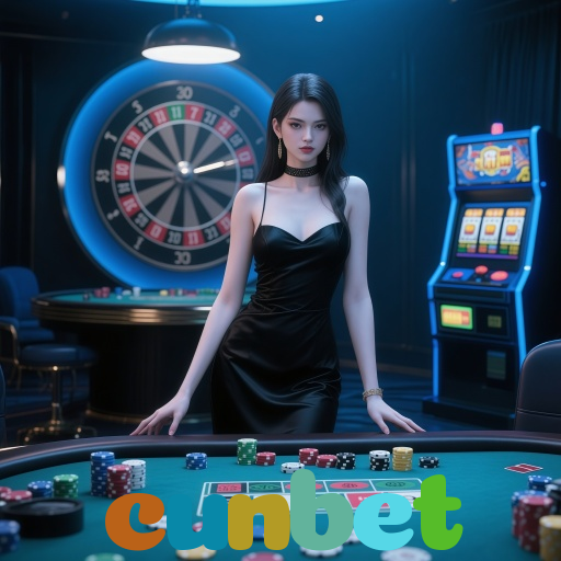 cunbet