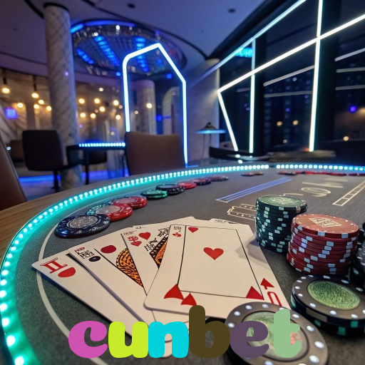 cunbet