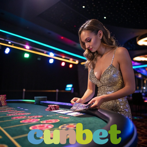 cunbet