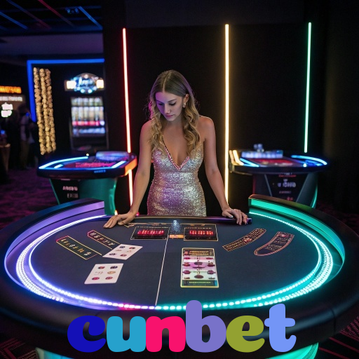 cunbet