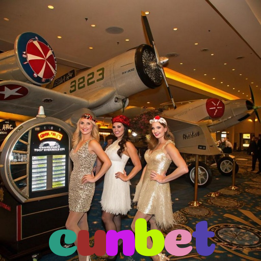 cunbet