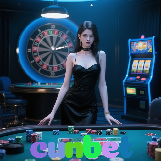 cunbet