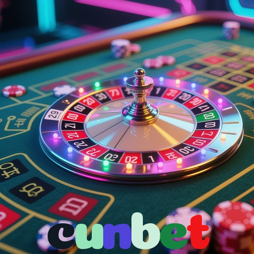 cunbet