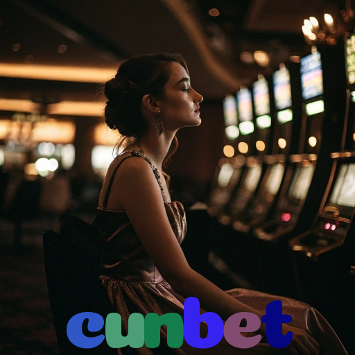 cunbet