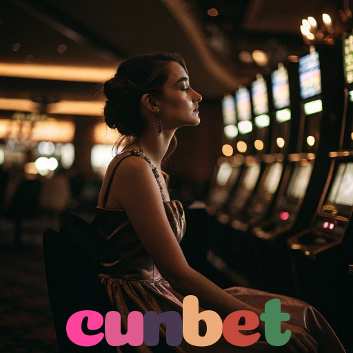 cunbet