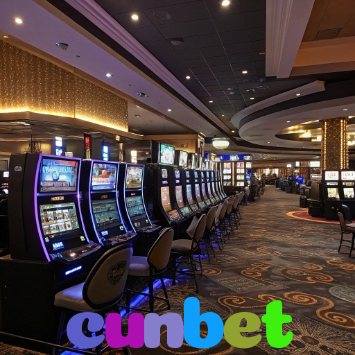 cunbet