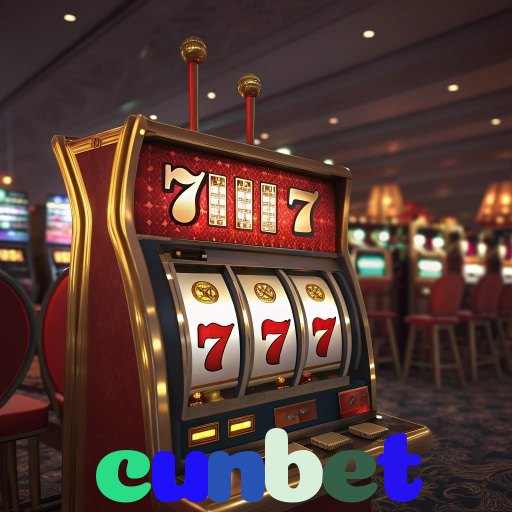 cunbet
