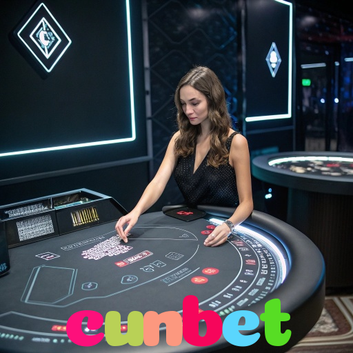 cunbet