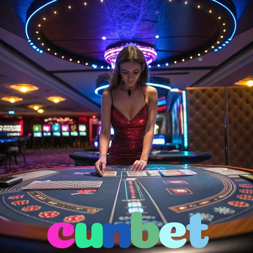 cunbet
