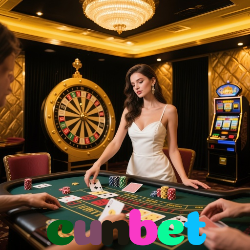 cunbet
