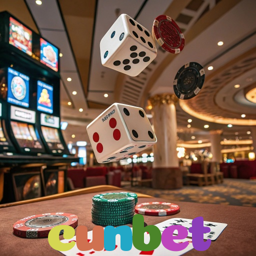 cunbet