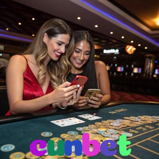 cunbet
