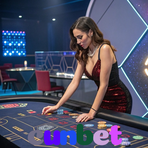 cunbet