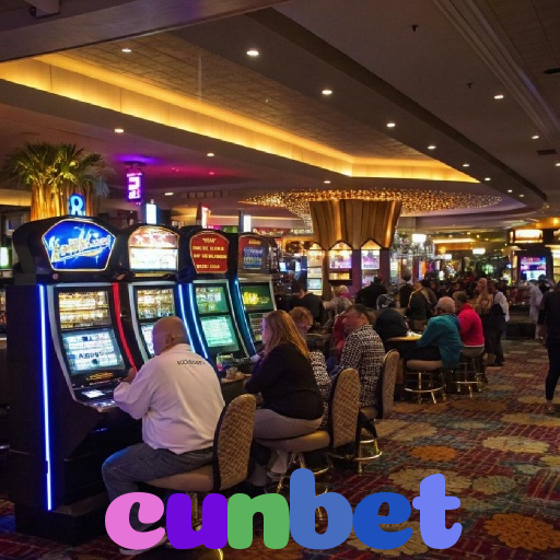 cunbet