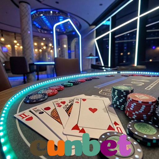 cunbet