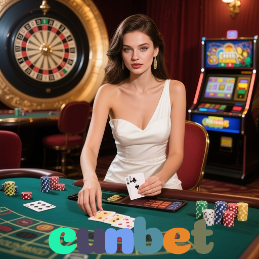 cunbet