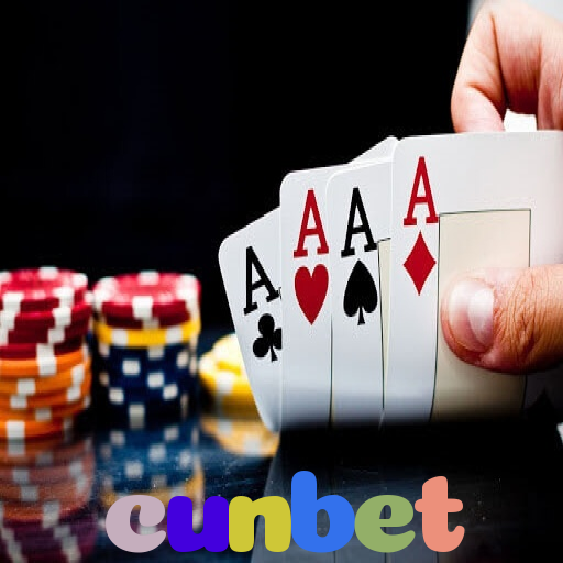 cunbet