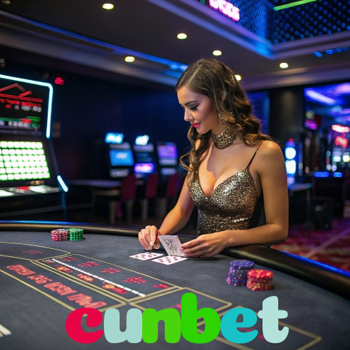 cunbet