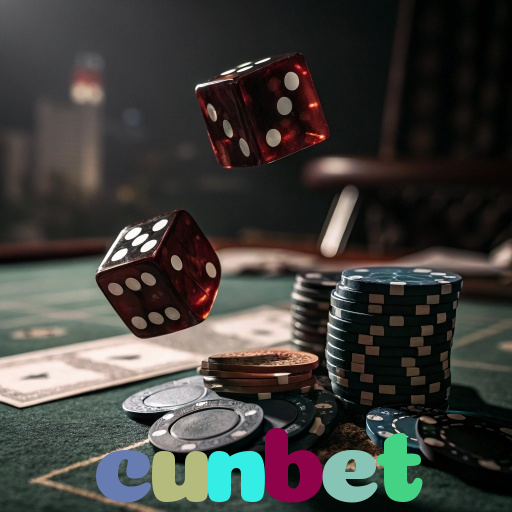 cunbet