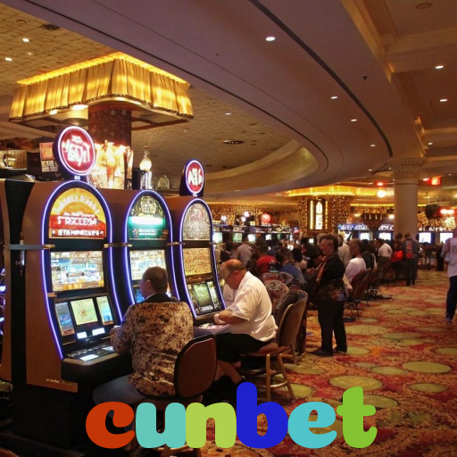 cunbet
