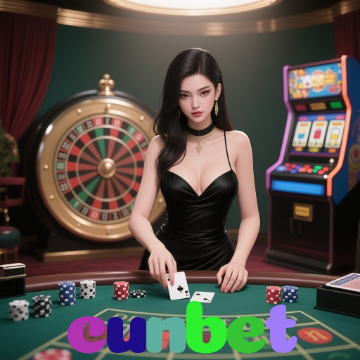 cunbet