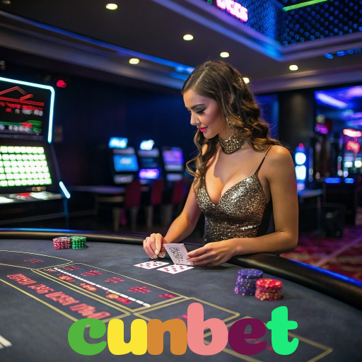 cunbet