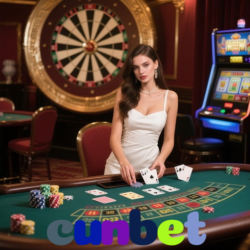 cunbet